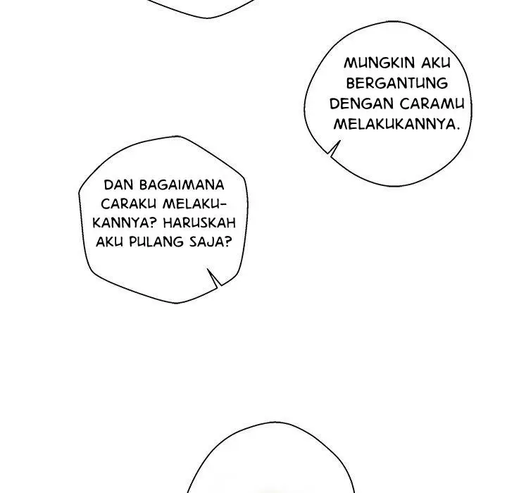 image-komik-crossing-the-line-chapter-7-68/129