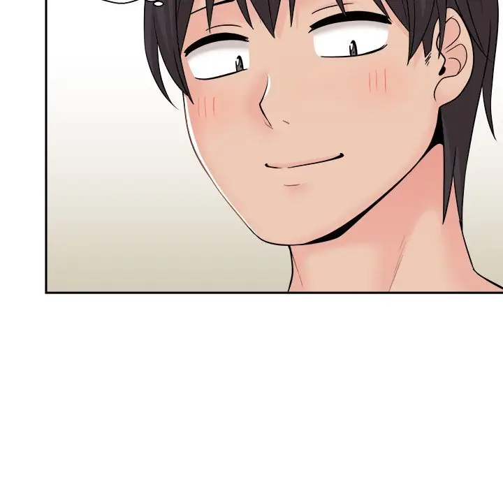 image-komik-crossing-the-line-chapter-7-80/129