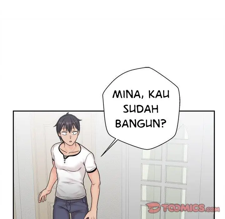 image-komik-crossing-the-line-chapter-7-82/129