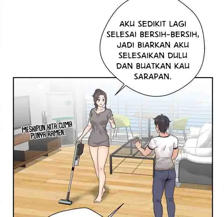 image-komik-crossing-the-line-chapter-7-86/129