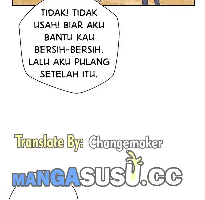 image-komik-crossing-the-line-chapter-7-87/129