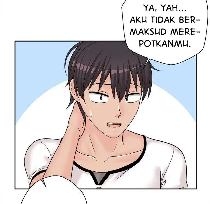 image-komik-crossing-the-line-chapter-7-89/129