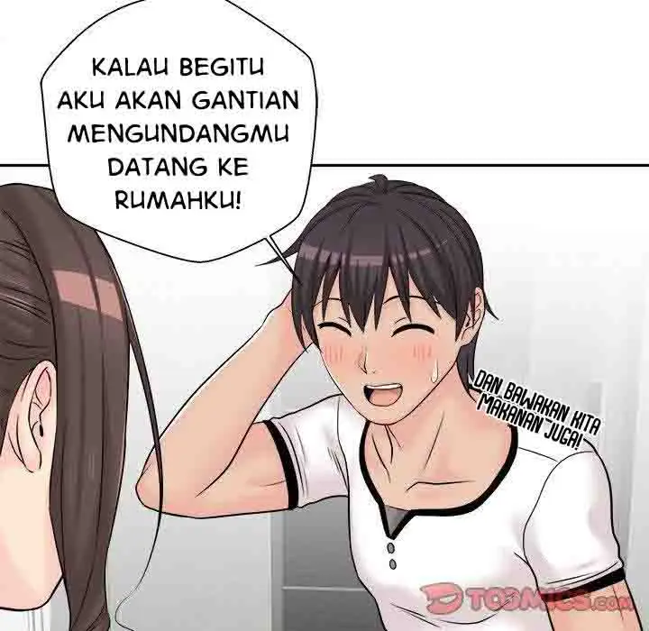 image-komik-crossing-the-line-chapter-7-94/129