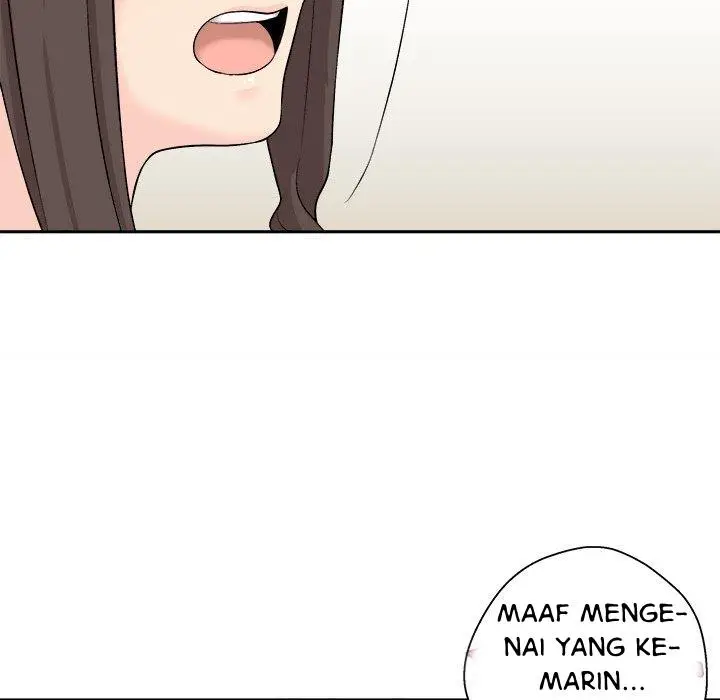 image-komik-crossing-the-line-chapter-7-97/129
