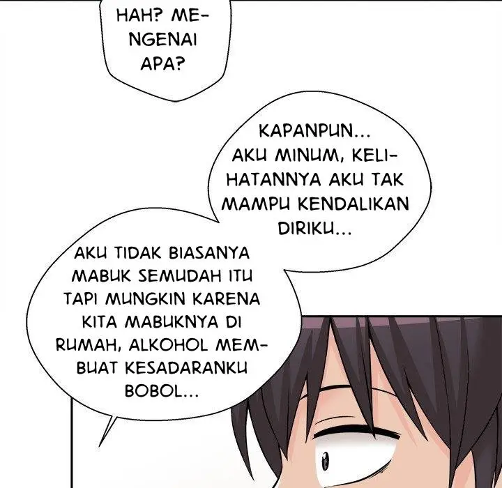 image-komik-crossing-the-line-chapter-7-99/129