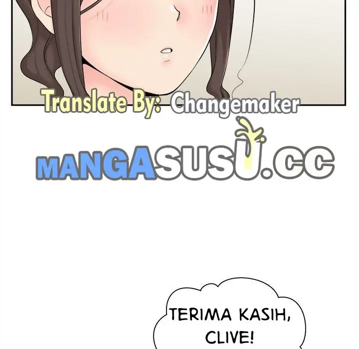 image-komik-crossing-the-line-chapter-7-104/129