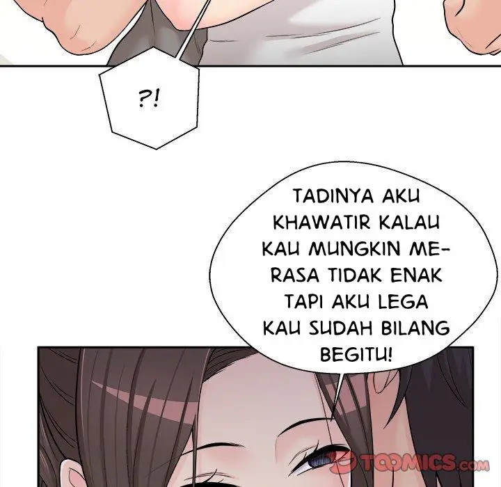 image-komik-crossing-the-line-chapter-7-106/129
