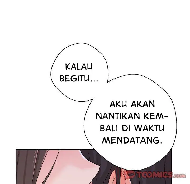 image-komik-crossing-the-line-chapter-7-109/129