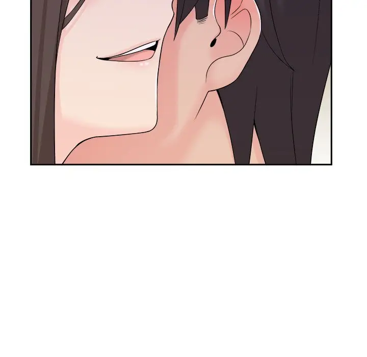 image-komik-crossing-the-line-chapter-7-110/129