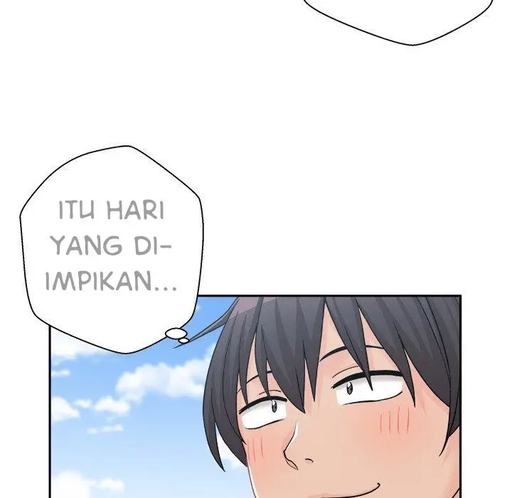 image-komik-crossing-the-line-chapter-7-119/129