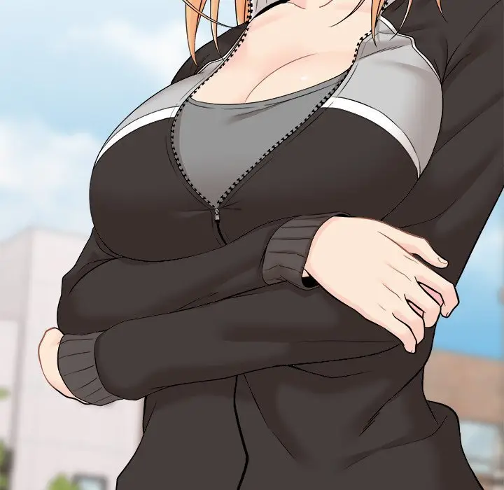 image-komik-crossing-the-line-chapter-7-125/129