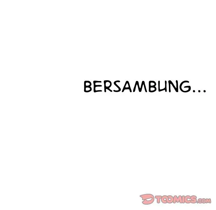 image-komik-crossing-the-line-chapter-7-127/129