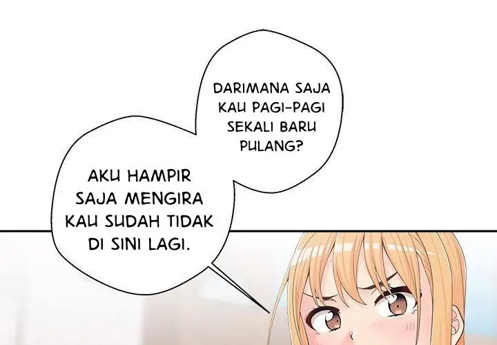 image-komik-crossing-the-line-chapter-8-2/95