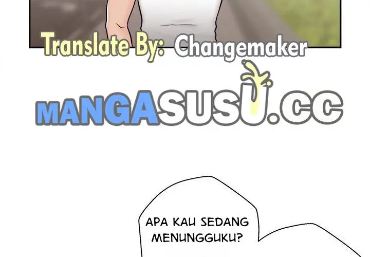 image-komik-crossing-the-line-chapter-8-5/95