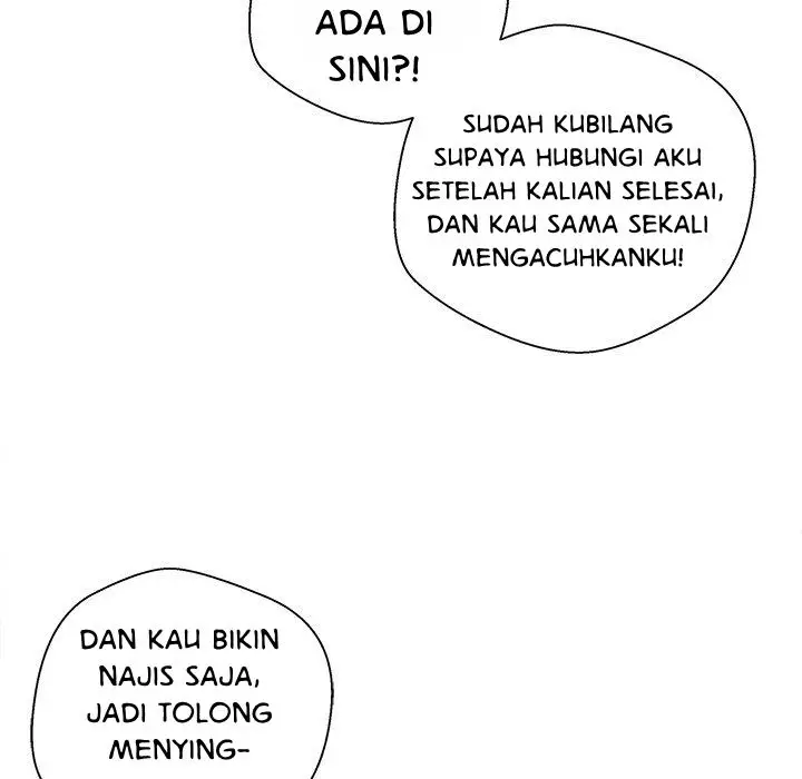 image-komik-crossing-the-line-chapter-8-7/95