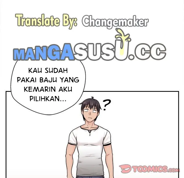 image-komik-crossing-the-line-chapter-8-9/95