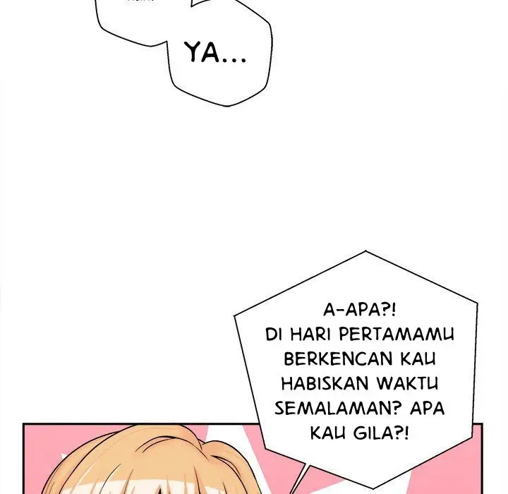 image-komik-crossing-the-line-chapter-8-12/95