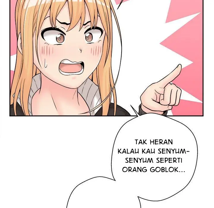 image-komik-crossing-the-line-chapter-8-13/95