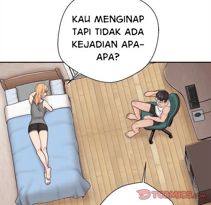 image-komik-crossing-the-line-chapter-8-21/95