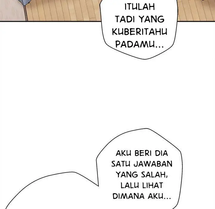 image-komik-crossing-the-line-chapter-8-22/95