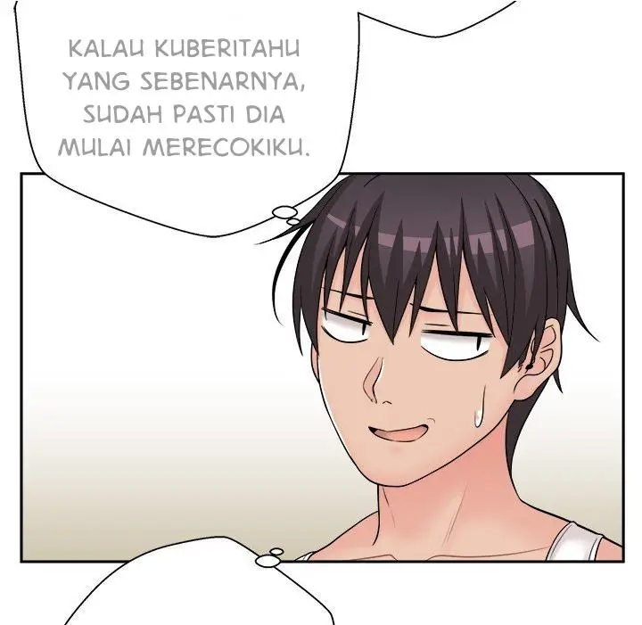 image-komik-crossing-the-line-chapter-8-23/95