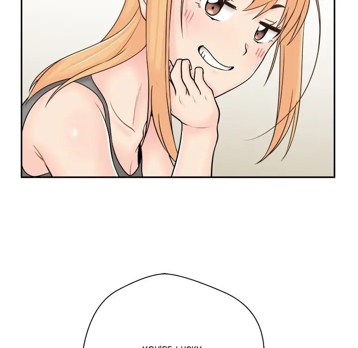 image-komik-crossing-the-line-chapter-8-28/95