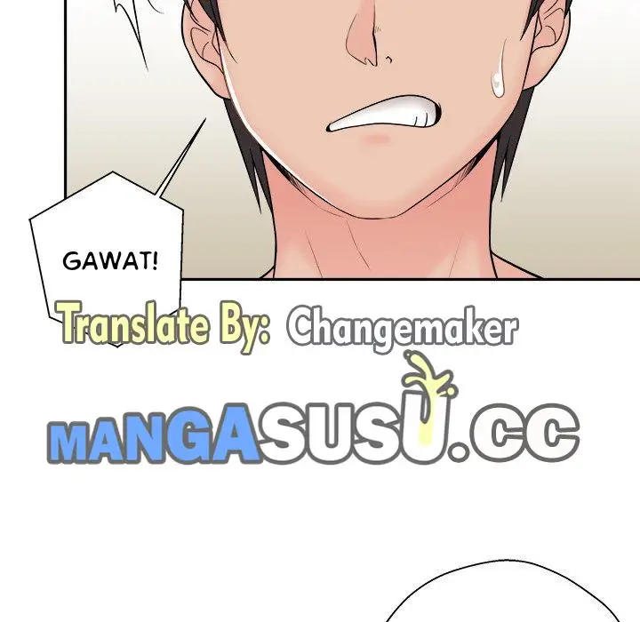 image-komik-crossing-the-line-chapter-8-32/95