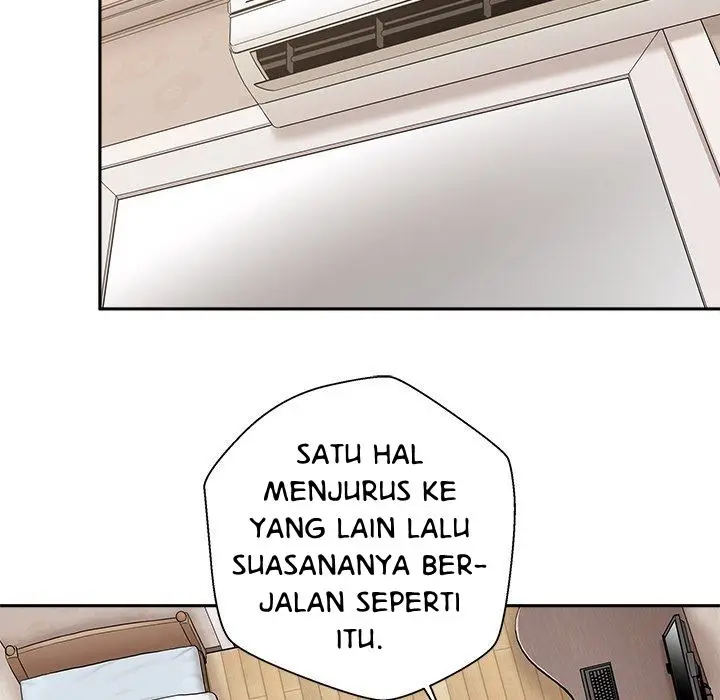 image-komik-crossing-the-line-chapter-8-43/95