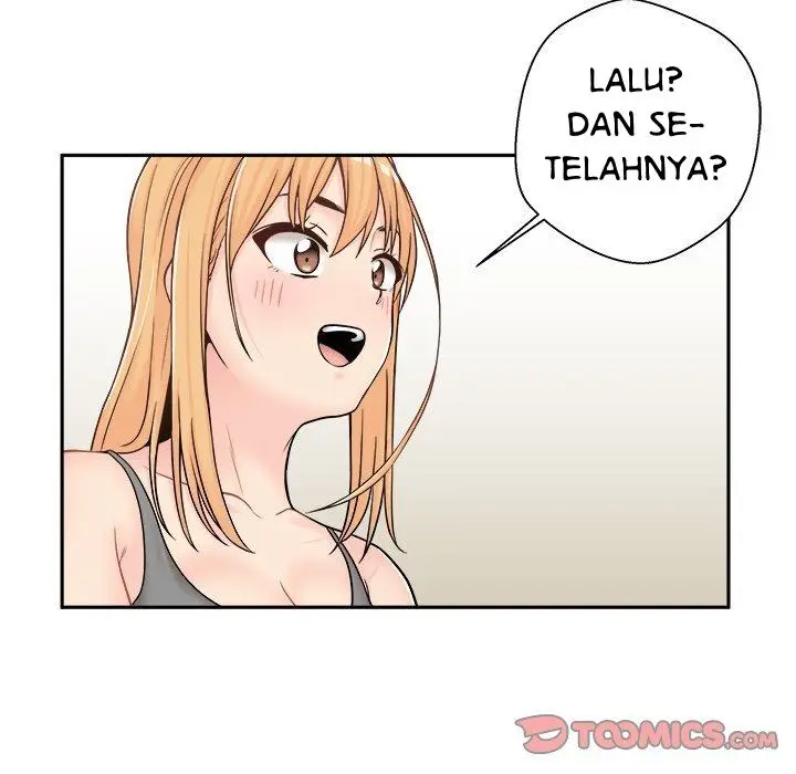 image-komik-crossing-the-line-chapter-8-45/95