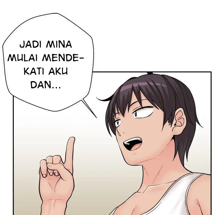 image-komik-crossing-the-line-chapter-8-46/95