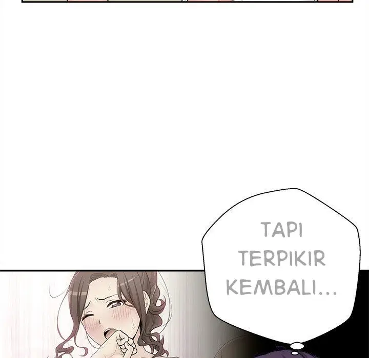 image-komik-crossing-the-line-chapter-8-47/95