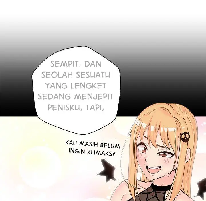 image-komik-crossing-the-line-chapter-8-52/95