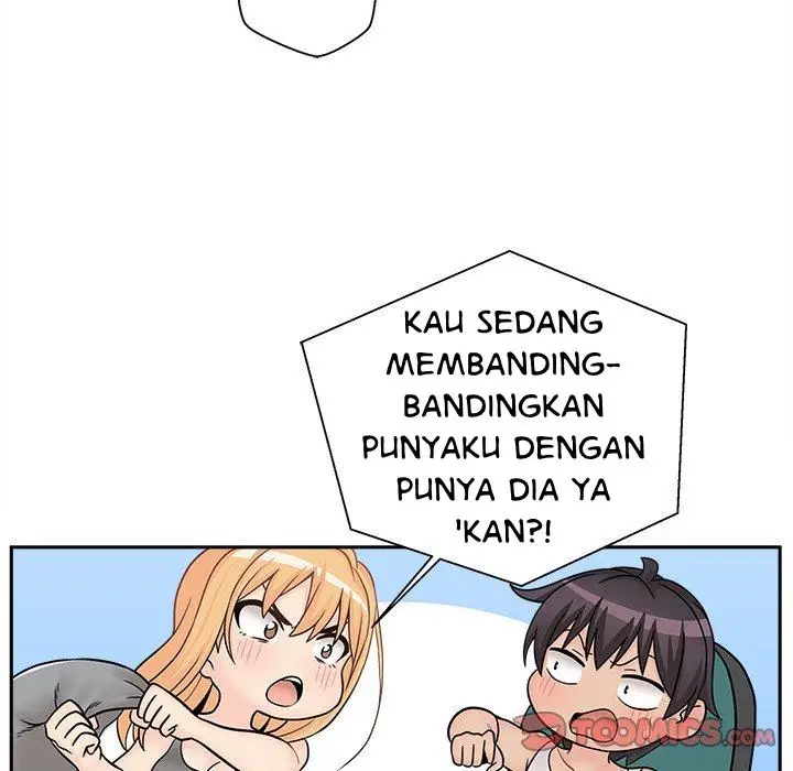 image-komik-crossing-the-line-chapter-8-57/95