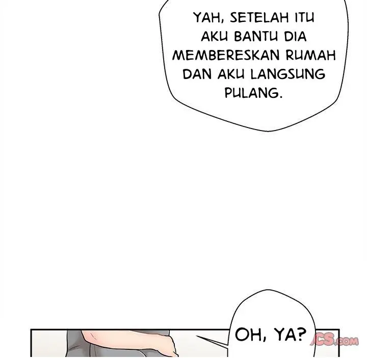 image-komik-crossing-the-line-chapter-8-63/95