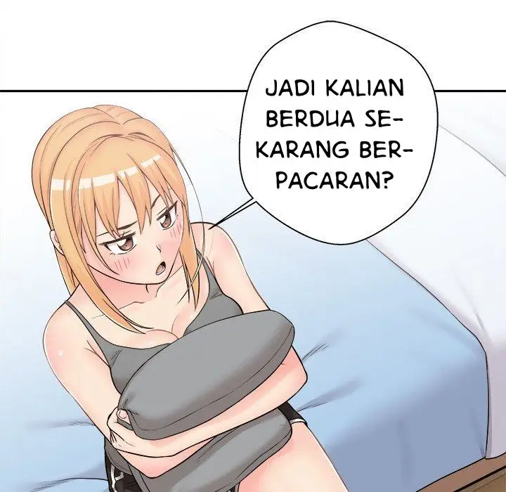 image-komik-crossing-the-line-chapter-8-65/95