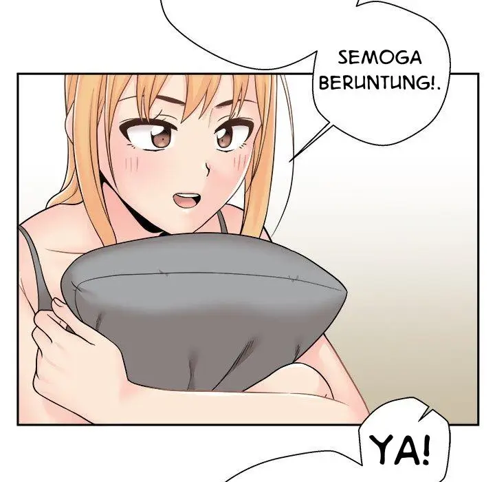 image-komik-crossing-the-line-chapter-8-76/95