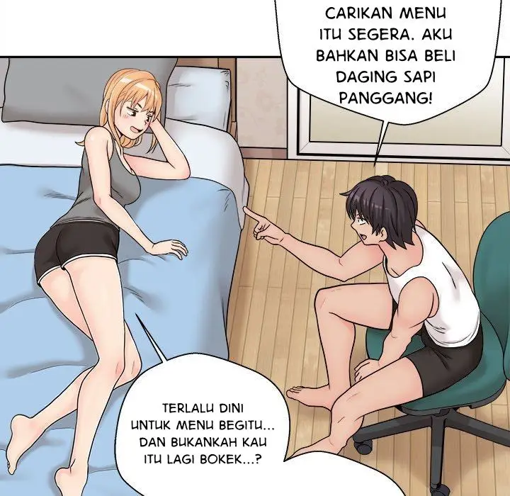 image-komik-crossing-the-line-chapter-8-79/95