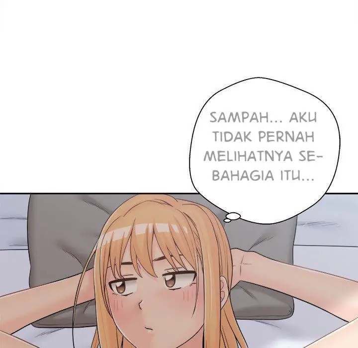 image-komik-crossing-the-line-chapter-8-86/95