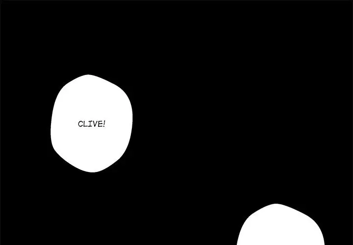 image-komik-crossing-the-line-chapter-9-2/137