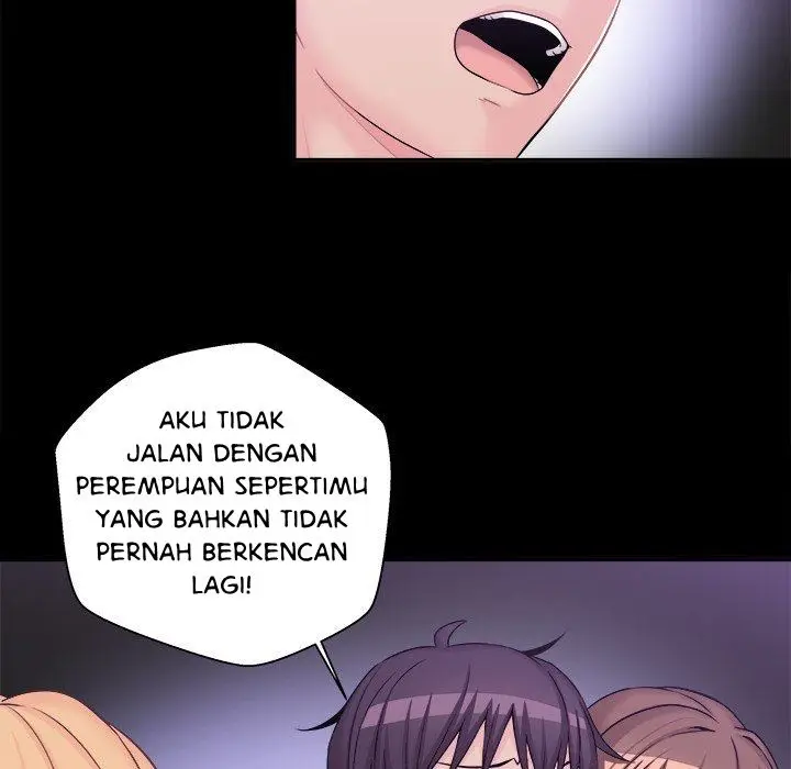 image-komik-crossing-the-line-chapter-9-9/137