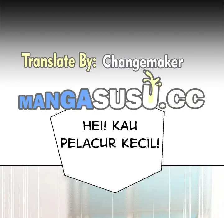 image-komik-crossing-the-line-chapter-9-14/137