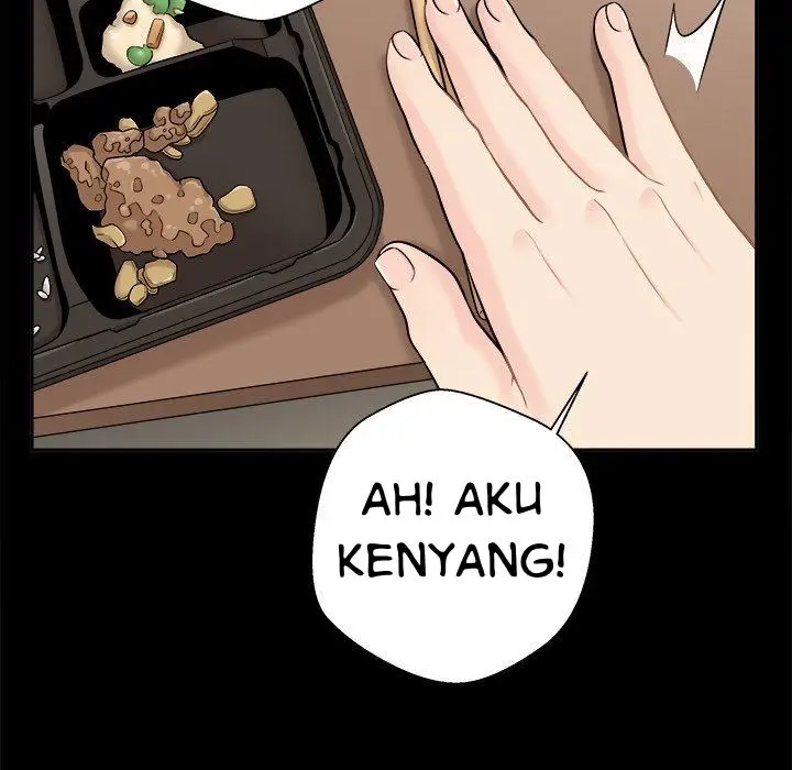 image-komik-crossing-the-line-chapter-9-27/137