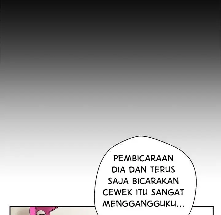 image-komik-crossing-the-line-chapter-9-32/137