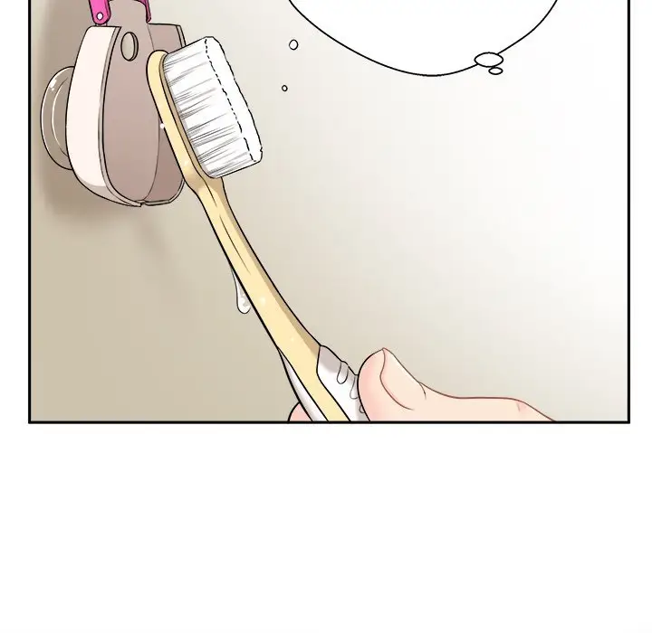 image-komik-crossing-the-line-chapter-9-33/137