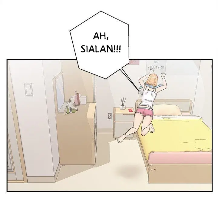 image-komik-crossing-the-line-chapter-9-35/137