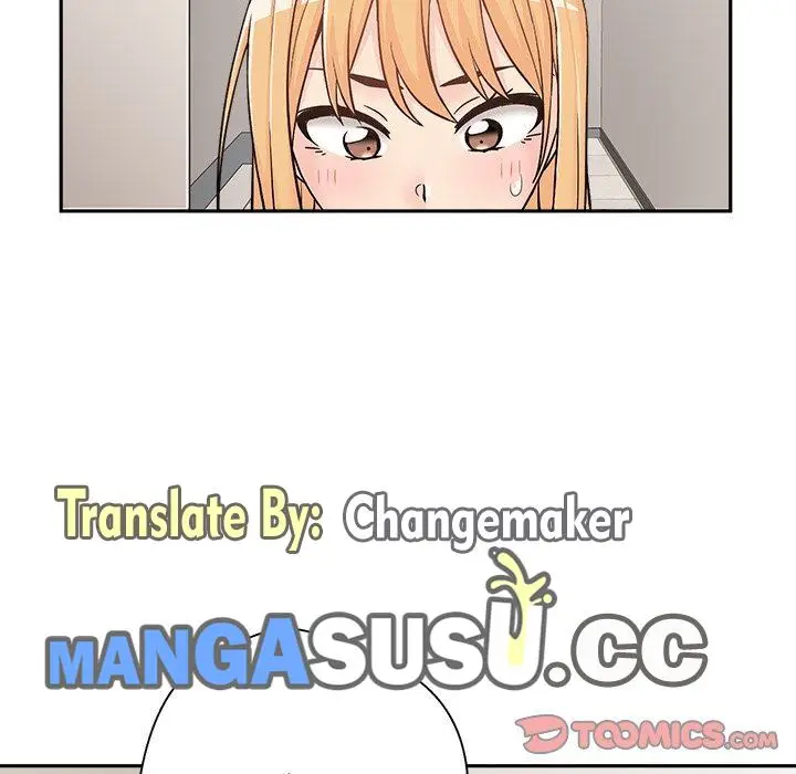 image-komik-crossing-the-line-chapter-9-46/137