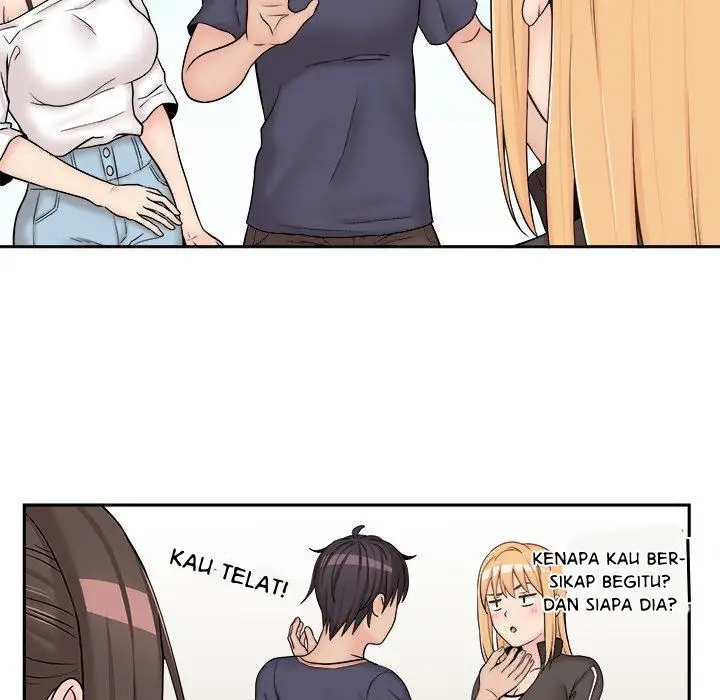 image-komik-crossing-the-line-chapter-9-56/137