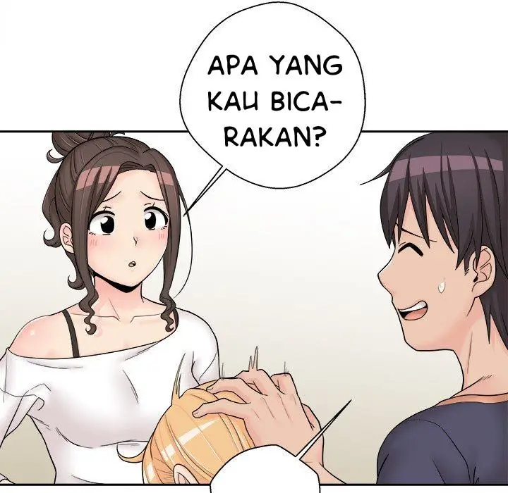image-komik-crossing-the-line-chapter-9-62/137