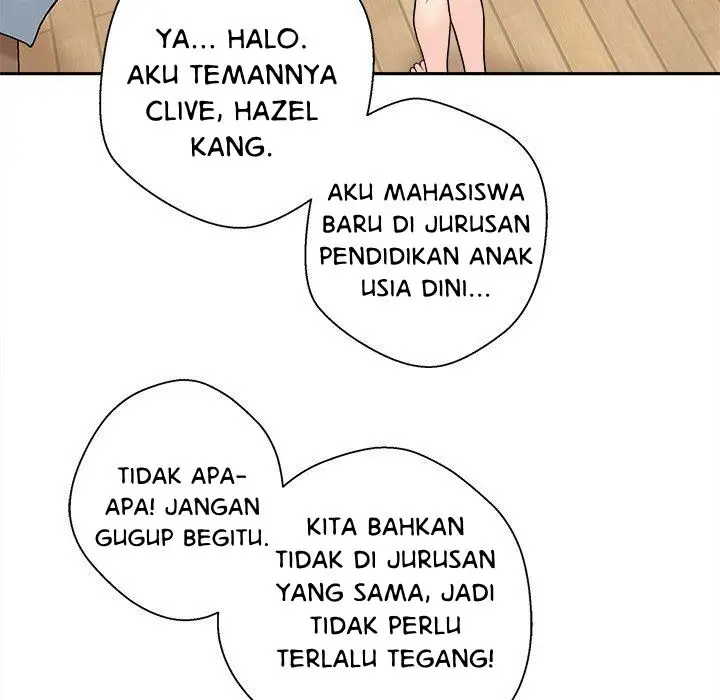 image-komik-crossing-the-line-chapter-9-65/137