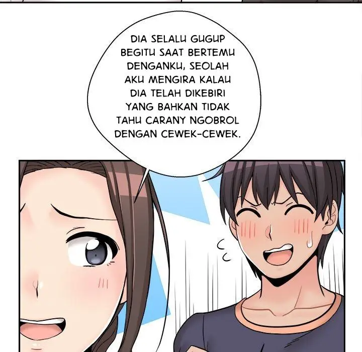 image-komik-crossing-the-line-chapter-9-68/137